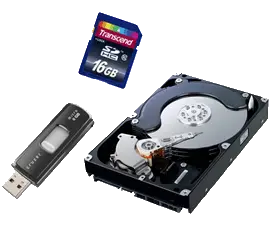 récupération-données-à-strasbourg