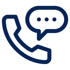 contact appeler devis