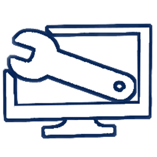 favicon Mic Pc Express