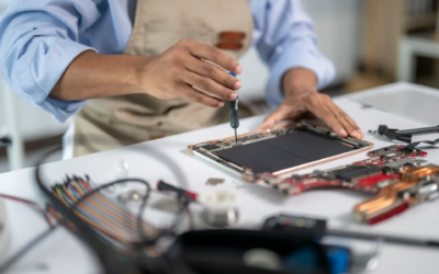 Créer plusieurs profils google chrome