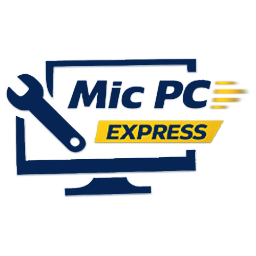MIC PC