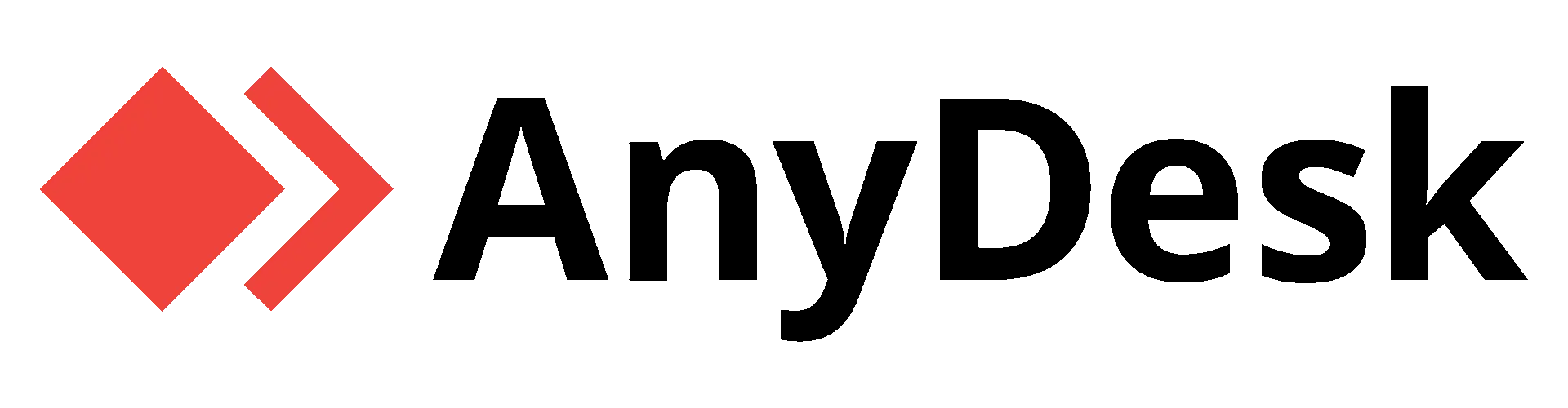 logo-anydesk