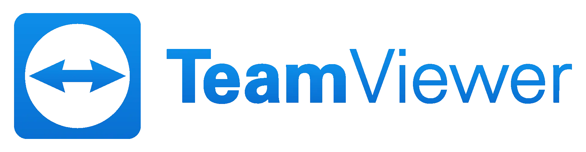 logo-TeamViewer