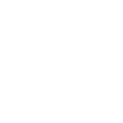 micpc-icone-borne-selfie