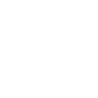 micpc-icone-depannage-informatique