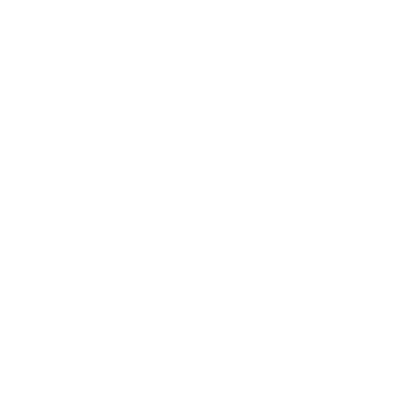 micpc-icone-retouches-photos