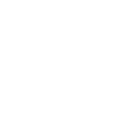 micpc-icone-transferts-photos