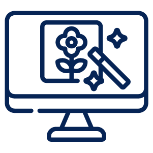 montage amelioration photo