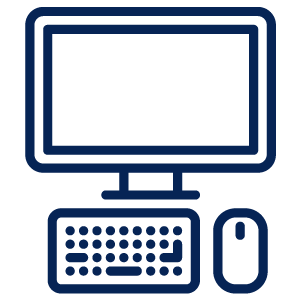 ordinateur fixe pc tour