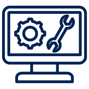 ordinateur reparation