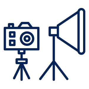 photo borne a selfie location