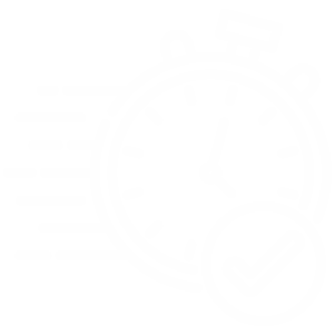 reactif intervention rapide