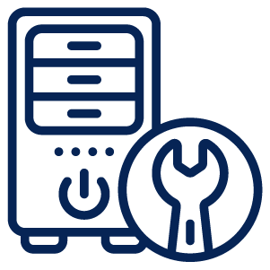 reparation montage ordinateur pc gaming