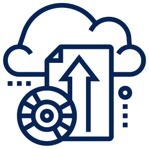sauvegarde cd numerisation enregistrer