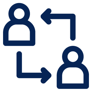 service offre pour client particulier