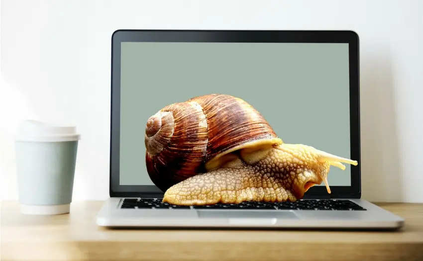 ordinateur-lent-nancy-commercy-micpcexpress